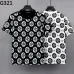 1D&amp;G T-Shirts for MEN #A38246