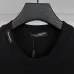 3D&amp;G T-Shirts for MEN #A38265