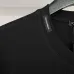 4D&amp;G T-Shirts for MEN #A38265
