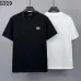 1D&amp;G T-Shirts for MEN #A38265