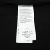 3D&amp;G T-Shirts for MEN #A38448