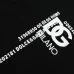 4D&amp;G T-Shirts for MEN #A38448