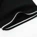 5D&amp;G T-Shirts for MEN #A38448