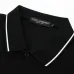 6D&amp;G T-Shirts for MEN #A38448