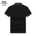 7D&amp;G T-Shirts for MEN #A38448