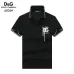 8D&amp;G T-Shirts for MEN #A38448