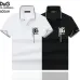 1D&amp;G T-Shirts for MEN #A38448