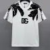 12D&amp;G T-Shirts for MEN #A38721