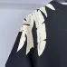 4D&amp;G T-Shirts for MEN #A38721