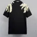 5D&amp;G T-Shirts for MEN #A38721