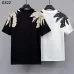6D&amp;G T-Shirts for MEN #A38721