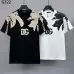 7D&amp;G T-Shirts for MEN #A38721