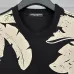8D&amp;G T-Shirts for MEN #A38721