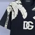 10D&amp;G T-Shirts for MEN #A38721