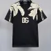 11D&amp;G T-Shirts for MEN #A38721