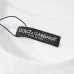 4D&amp;G T-Shirts for MEN #A38831