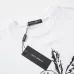 5D&amp;G T-Shirts for MEN #A38831