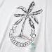 6D&amp;G T-Shirts for MEN #A38831