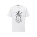 1D&amp;G T-Shirts for MEN #A38831