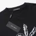 3D&amp;G T-Shirts for MEN #A38832