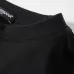 4D&amp;G T-Shirts for MEN #A38832