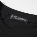 5D&amp;G T-Shirts for MEN #A38832