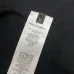 8D&amp;G T-Shirts for MEN #A38832