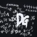 3D&amp;G T-Shirts for MEN #A39665