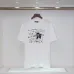 1D&amp;G T-Shirts for MEN #A39665