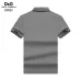 5D&amp;G T-Shirts for MEN #A40538