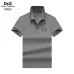 6D&amp;G T-Shirts for MEN #A40538