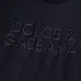4D&amp;G T-Shirts for MEN #A44826