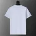 11D&amp;G T-Shirts for MEN #A44826