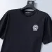 4D&amp;G T-Shirts for MEN #A44839