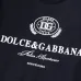 4D&amp;G T-Shirts for MEN #A44874