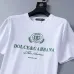 3D&amp;G T-Shirts for MEN #A44875