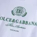 6D&amp;G T-Shirts for MEN #A44875