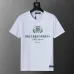 1D&amp;G T-Shirts for MEN #A44875
