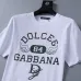 3D&amp;G T-Shirts for MEN #A44877