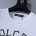 6D&amp;G T-Shirts for MEN #A44877