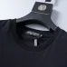 4D&amp;G T-Shirts for MEN #A44878