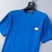 3D&amp;G T-Shirts for MEN #A44880