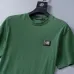 3D&amp;G T-Shirts for MEN #A44881