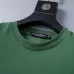 4D&amp;G T-Shirts for MEN #A44881