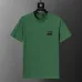 1D&amp;G T-Shirts for MEN #A44881