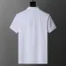 3D&amp;G T-Shirts for MEN #A44938