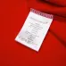 4D&amp;G T-Shirts for MEN #A45285