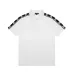 4D&amp;G T-Shirts for MEN #A45286