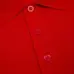 10D&amp;G T-Shirts for MEN #A45286