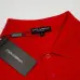 11D&amp;G T-Shirts for MEN #A45286
